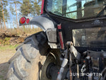 Valtra N101