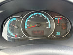 Renault Kangoo Express Z.E.