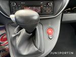 Renault Kangoo Express Z.E.
