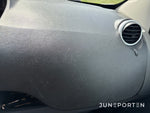 Renault Kangoo Express Z.E.