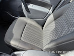Renault Kangoo Express Z.E.
