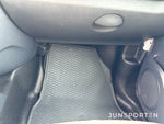 Renault Kangoo Express Z.E.