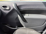 Renault Kangoo Express Z.E.