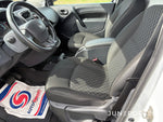 Renault Kangoo Express Z.E.