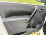 Renault Kangoo Express Z.E.