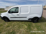 Renault Kangoo Express Z.E.