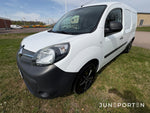 Renault Kangoo Express Z.E.