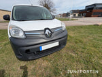 Renault Kangoo Express Z.E.