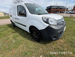Renault Kangoo Express Z.E.