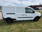 Renault Kangoo Express Z.E.