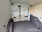 Renault Kangoo Express Z.E.