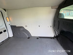 Renault Kangoo Express Z.E.