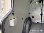 Renault Kangoo Express Z.E.