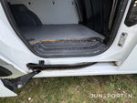Renault Kangoo Express Z.E.