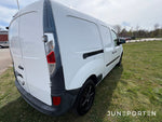 Renault Kangoo Express Z.E.