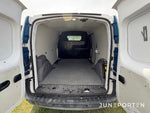 Renault Kangoo Express Z.E.