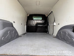 Renault Kangoo Express Z.E.