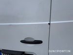 Renault Kangoo Express Z.E.