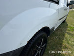 Renault Kangoo Express Z.E.