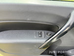 Renault Kangoo Express Z.E.