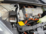 Renault Kangoo Express Z.E.