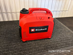 Einhell TC-IG 2000