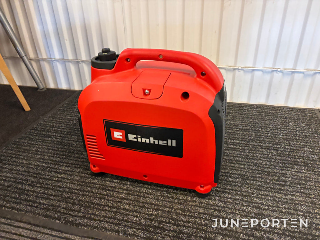 Einhell TC-IG 2000