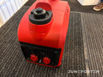Einhell TC-IG 2000