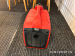 Einhell TC-IG 2000