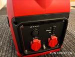 Einhell TC-IG 2000
