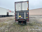 Scania Frysbil R 500