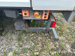 Scania Frysbil R 500