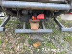 Scania Frysbil R 500