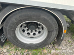 Scania Frysbil R 500