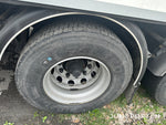 Scania Frysbil R 500