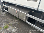 Scania Frysbil R 500