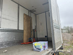 Scania Frysbil R 500