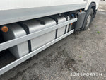 Scania Frysbil R 500