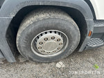Scania Frysbil R 500