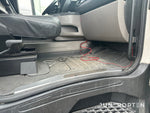 Scania Frysbil R 500