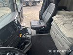 Scania Frysbil R 500