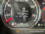Scania Frysbil R 500