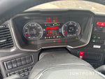Scania Frysbil R 500