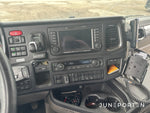 Scania Frysbil R 500