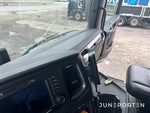 Scania Frysbil R 500