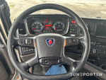 Scania Frysbil R 500