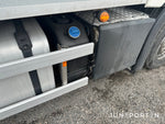 Scania Frysbil R 500