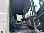 Scania Frysbil R 500