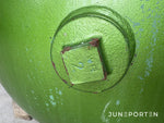 Tryckluftskompressor BIAB 350L