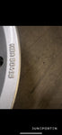 VW 16” Fälgar 6Jx16 ET43 5x112